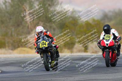 media/Feb-09-2025-CVMA (Sun) [[503986ac15]]/Race 11-Amateur Supersport Open/